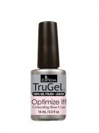 Base Trugel Concealing 14ml EzFlow